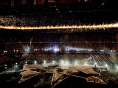 
      
      Cricket's Olympic Connection: A Sneak Peek
      
      