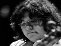 
      
      Pakistani singer Haniya Aslam passes away
      
      