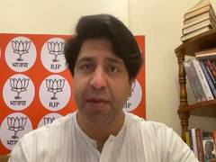 
      
      Kolkata doctor rape-murder: 