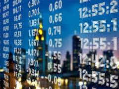 
      
      MSCI resumes Adani stock adjustments
      
      