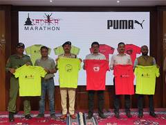 
      
      11th Ladakh Marathon Set to Challenge Runners
      
      
