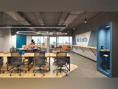 
      
      4i apps solutions Celebrates AI Appreciation Day
      
      