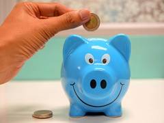 
      
      High-value VC deals surge 27.4 pc in H1 2024: GlobalData report
      
      
