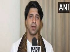 
      
      Shehzad Poonawalla hits out at TMC over woman trainee doctor's de
      
      