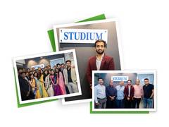 
      
      Studium Secures Fresh Funding to accelerate growth, expand reach
      
      