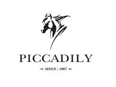 
      
      Piccadily Agro Industries Announces Q1 FY24-25 Financial Results
      
      