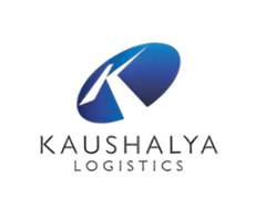 
      
      Kaushalya Logistics Expands into West Bengal
      
      