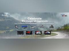 
      
      Hyundai Mobis Launches Monsoon Awareness Campaign
      
      