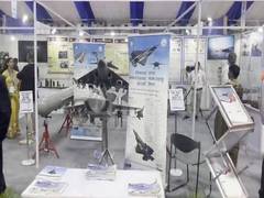 
      
      DRDO showcases Made in India weapon systems at Tarang Shakti exer
      
      