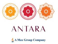 
      
      Antara Senior Care Expands with New Care Home in Noida
      
      