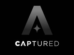 
      
      Captured Sets New Standard in Event Photography
      
      