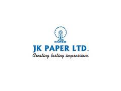 
      
      JK Paper Launches 'Sandese Aate Hai' Campaign to Honour Soldiers
      
      