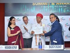 
      
      Innoterra Wins Prestigious FICCI AgTech Award for BanacXin
      
      