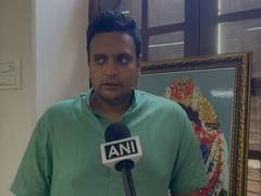
      
      Royal family gets stay order on Chamundeshwari development
      
      