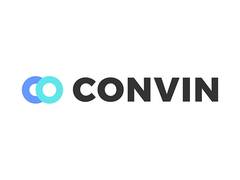 
      
      Convin launches LLM for Indian contact centers
      
      