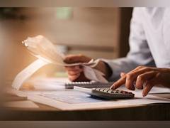 
      
      Top GST Returns Filing Software
      
      