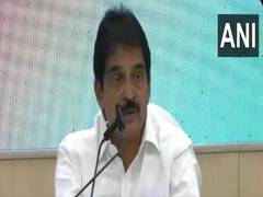 
      
      Congress presses for JPC inquiry in Adani-Hindenburg-SEBI row
      
      