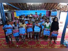 
      
      IYDF Partners with Plant N Pots to Brighten the Future
      
      