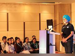 
      
      Policybazaar’s exclusive event ‘Insurance Ka Superhero’
      
      