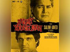 
      
      ‘Angry Young Men’ trailer out now
      
      