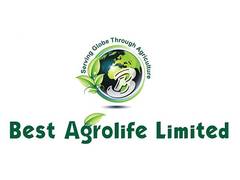 
      
      Best Agrolife Ltd. Reports Rs 519.3 Crore Revenue for FY25
      
      