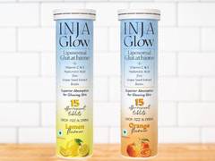 
      
      INJA Wellness Launches India's First Liposomal Glutathione Tablet
      
      