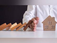 
      
      How Fire Insurance Can Save Your Property and Finances?
      
      