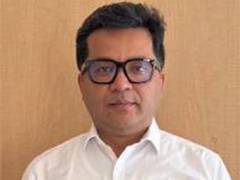 
      
      External Affairs MoS to embark on visit to 5 Nations from Aug 15
      
      