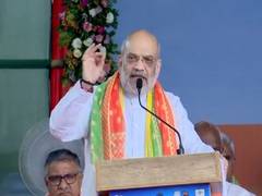 
      
      Har ghar Tiranga campaign not just a display of patriotism..: BJP
      
      