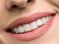 
      
      Artificial dentures found in stomach of 67-year-old
      
      