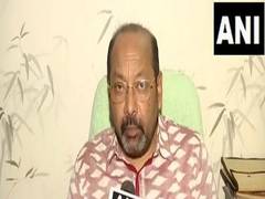 
      
      Odisha: BJD leader calls for review of Polavaram project
      
      