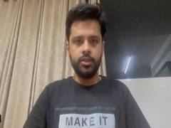 
      
      Kolkata doctor rape-murder case: FAIMA to continue its strike
      
      