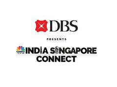 
      
      DBS Bank India Launches ‘INDIA-SINGAPORE CONNECT’
      
      