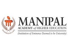 
      
      The National Institutional Ranking Framework (NIRF) Ranks MAHE
      
      