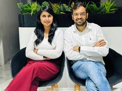 
      
      BabyOrgano Secures Rs 6 Crore Seed Funding from Sauce.vc
      
      
