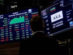 
      
      How to Invest in US Stocks from India?
      
      