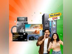 
      
      Independence Day 2024: Enjoy Freedom to Shop with Bajaj
      
      