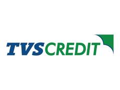 
      
      TVS Credit Registers a Growth of 20 per cent in AUM in Q1 FY25
      
      
