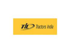 
      
      TIL Limited Reports Q1FY25 Results, Relaunches Operations
      
      