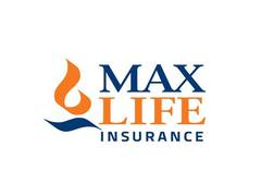 
      
      Max Life total APE grows by 31 per cent and Profit before Tax
      
      