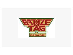 
      
      K1NGM4K3RS Inc. Aims to Bring Kabaddi to America
      
      