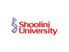 
      
      Shoolini University Leads in Tech Education with AI
      
      