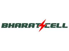 
      
      Bharatcell Launched by SONALAC Paints and Coatings Limited
      
      
