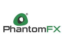 
      
      PhantomFX Reports 20 per cent YoY Growth in Q1 FY 2024-25 EBITDA
      
      