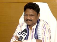 
      
      3-member committee constituted to probe 'rape' of two...
      
      