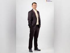 
      
      Dreamsredeveloped Revolutionizes Redevelopment in Pune
      
      