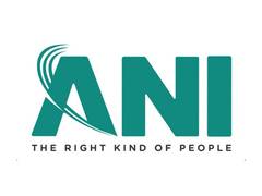 
      
      ANI Integrated Services Limited's Q1 FY25 Consolidated Net Profit
      
      