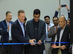 
      
      Bell Techlogix Announces New Office in Hyderabad
      
      