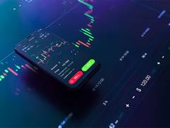 
      
      How to Handlе Discrеpanciеs in Your Dеmat Account Holdings
      
      