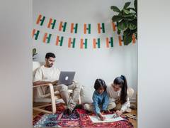 
      
      Celebrate Independence Day with these creative DIY decor ideas
      
      